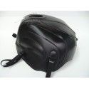 bagster-motorcycle-tank-cover-aprilia-rsv-1000-r-tuono-factory-2004-2010