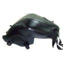 bagster-motorcycle-tank-cover-bmw-f800-r-2012-2014