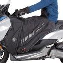 TUCANO URBANO THERMOSCUD PRO scooter apron HONDA SH 300 / 2015 2020 - R177PRO