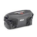 GIVI GRT717 enduro off-road crosstourer motorcycle scooter waterproof saddle bag 5L