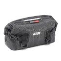 GIVI GRT717 enduro off-road crosstourer motorcycle scooter waterproof saddle bag 5L