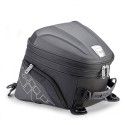 GIVI sac de selle spécial moto sportive scooter ST607 extensible 22L à 27L