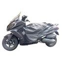 TUCANO URBANO tablier scooter THERMOSCUD KYMCO DOWNTOWN / DINK STREET / SUPER DINK / 125 / 350 /  2017 2023 - R178