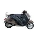 TUCANO URBANO tablier scooter THERMOSCUD PRO PIAGGIO VESPA GT / GTS / GTV / L  / SPORT / TOURING / 2003 2022 - R154PRO