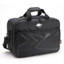 KAPPA top case valise KGR52N MONOKEY moto scooter grand volume 52L NOIR