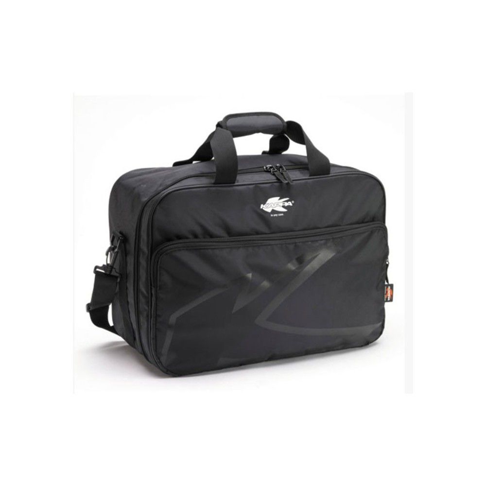 KAPPA top case valise touring KGR33N MONOKEY moto scooter volume standard 33L NOIR