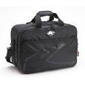 KAPPA top case touring K56N MONOKEY 55-56L