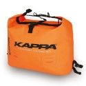 KAPPA pair of side cases MONOKEY K-VENTURE standard 2 x 37L