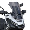 ermax honda X-ADV 750 2017 2018 2019 2020 HP windscreen - 55cm high