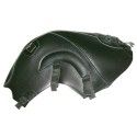 bagster-motorcycle-tank-cover-bmw-f800-s-st-2006-2012