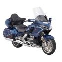 ermax honda GL 1800 2018 2019 2020 pare brise haute protection polycarbonate