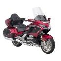 ermax honda GL 1800 2018 2019 2020 pare brise haute protection polycarbonate