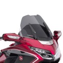 ermax honda GL 1800 2018 2019 2020 pare brise bulle SPORT