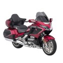 ermax honda GL 1800 2018 2019 2020 pare brise bulle SPORT