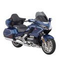 ermax honda GL 1800 2018 2019 2020 pare brise bulle SPORT