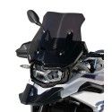 ermax BMW F850 GS & ADVENTURE 2018 2019 2020 2021 bulle SPORT - 39cm