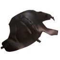 bagster-tapis-de-reservoir-bmw-r-1200-rt-2005-2013