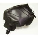 bagster-motorcycle-tank-cover-ducati-multistrada-620-1000-1100-2003-2007