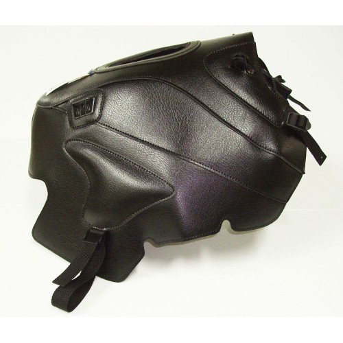 bagster-motorcycle-tank-cover-ducati-multistrada-620-1000-1100-2003-2007