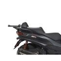 shad-top-master-support-top-case-piaggio-mp3-300-350-400-500-business-lt-sport-hpe-sport-advance-2018-2022-v0mp58st