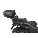 shad-top-master-support-top-case-piaggio-mp3-300-350-400-500-business-lt-sport-hpe-sport-advance-2018-2022-v0mp58st