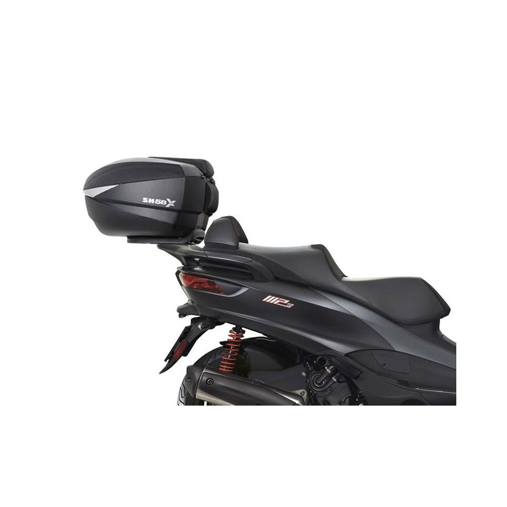 shad-top-master-support-top-case-piaggio-mp3-300-350-400-500-business-lt-sport-hpe-sport-advance-2018-2022-v0mp58st