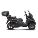 shad-top-master-support-top-case-piaggio-mp3-300-350-400-500-business-lt-sport-hpe-sport-advance-2018-2022-v0mp58st