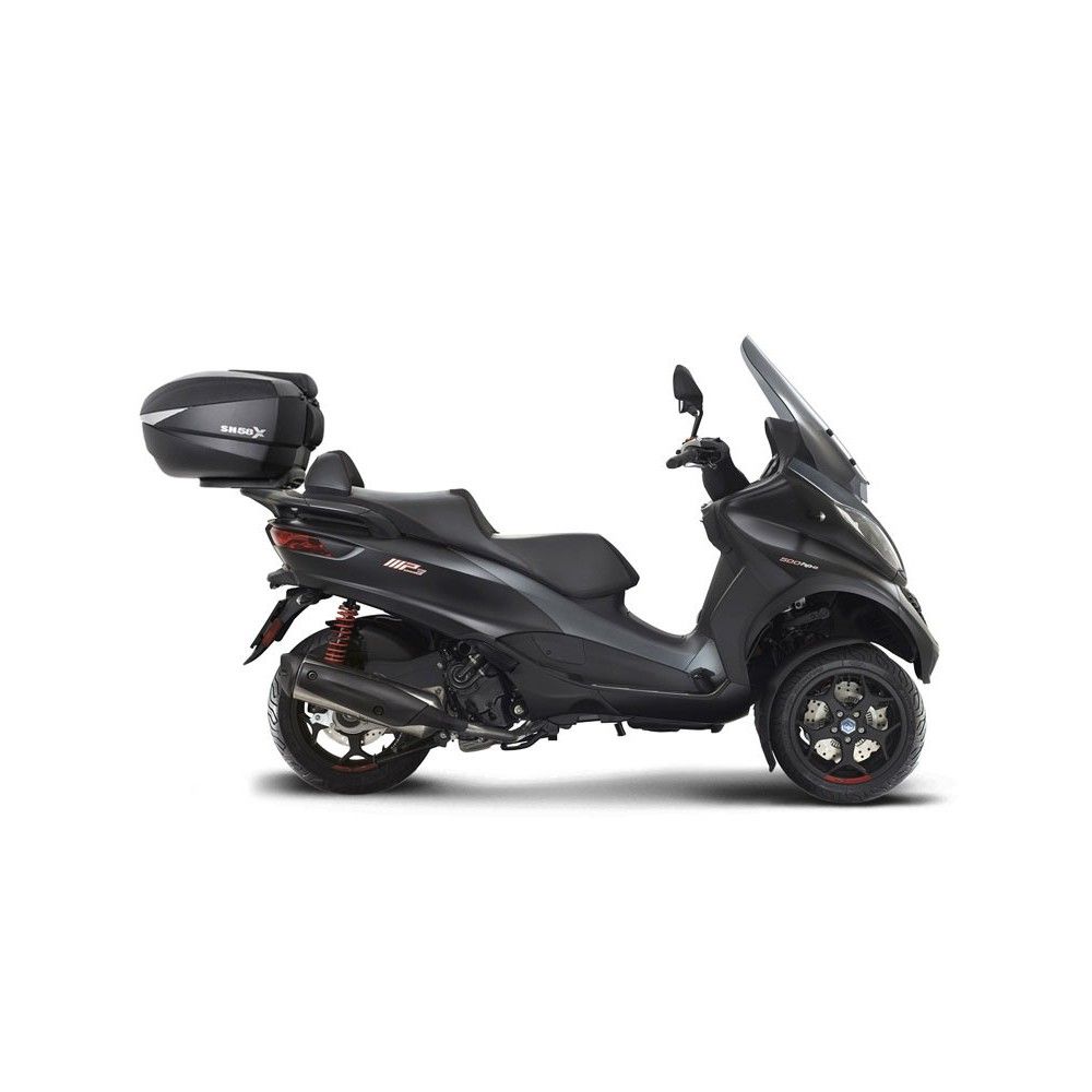 shad-top-master-support-top-case-piaggio-mp3-300-350-400-500-business-lt-sport-hpe-sport-advance-2018-2022-v0mp58st