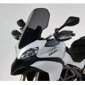 bulle HP +10 ermax ducati 1200 multistrada 10 11 12