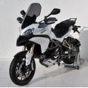 bulle HP +10 ermax ducati 1200 multistrada 10 11 12