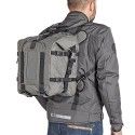 KAPPA RA315 universal magnetic tank bag expandable rucksack 20L