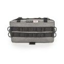 KAPPA RA317 universal handlebar bag waist bag 3L