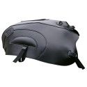 BAGSTER motorcycle tank cover for Ducati 1000 GT 2006 2010