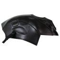 bagster-motorcycle-tank-cover-ducati-sport-1000-classic-2009