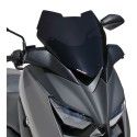 yamaha 125 250 XMAX 2018 2020 SPORT windscreen - 41cm