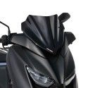 yamaha 125 250 XMAX 2018 2019 2020 SUPER SPORT windscreen - 34cm