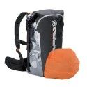 KAPPA WA402S motorcycle scooter helmet waterproof rucksack 30L