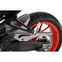 Ermax painted mudguard for Yamaha MT07 2018 2019 2020 