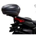 shad-top-master-support-for-luggage-top-case-yamaha-125-250-xmax-2014-2017-yoxm43st