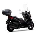 shad-top-master-support-top-case-yamaha-xmax-125-250-2014-2017-porte-bagage-y0xm43st