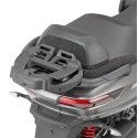 givi-sr5613-support-top-case-monokeymonolock-piaggio-mp3-350-400-500-sport-business-2018-2021