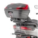 givi-sr5613-support-top-case-monokeymonolock-piaggio-mp3-350-400-500-sport-business-2018-2021