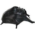 bagster-motorcycle-tank-cover-bmw-r-1200-gs-2013-2016