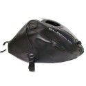 bagster-motorcycle-tank-cover-suzuki-gladius-650-2009-2015