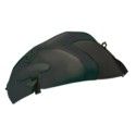 bagster-motorcycle-tank-cover-kawasaki-er6-2012-2016