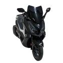 ermax sym CRUISYM 125 300 I 2018 2019 2020 2021 pare brise bulle HYPER SPORT