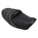 BAGSTER selle confort READY LUXE moto Kawasaki Z900 RS 2018 2020 - 5371Z