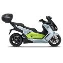 shad-top-master-support-top-case-bmw-c-evolution-electric-2017-2021-porte-bagage-w0cv17st