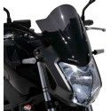 honda NC 750 S 2016 2020 SPORT windscreen