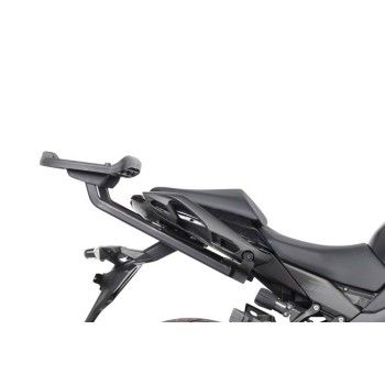 shad-top-master-support-top-case-kawasaki-z1000-sx-ninja-1000-2016-2022-porte-bagage-k0zs18st